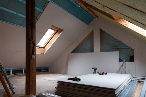 Best Insulation Maintenance and Repair in Carefree, AZ