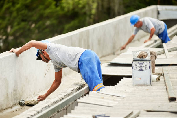 Best Types of Insulation in Carefree, AZ